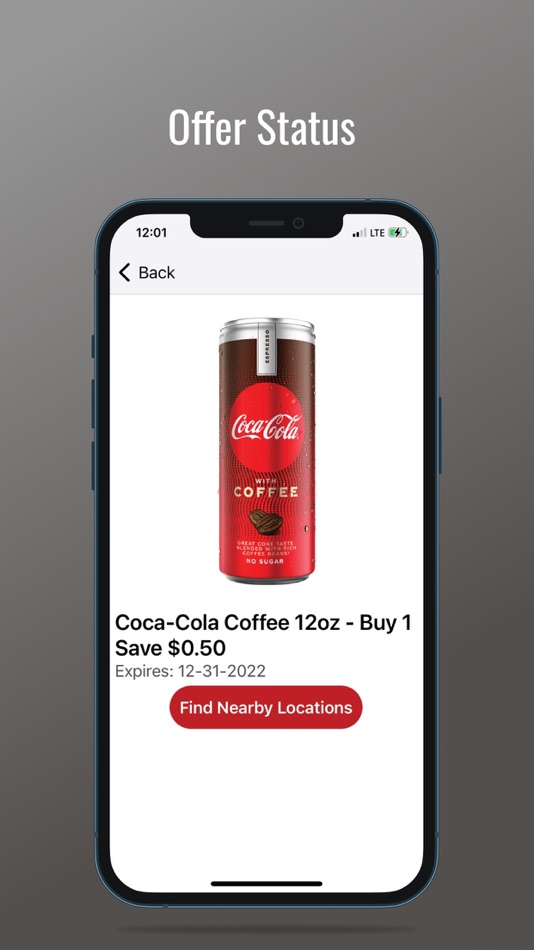 #5. Fleetway Rewards (iOS) Göre: KickBack Points, L.L.C.