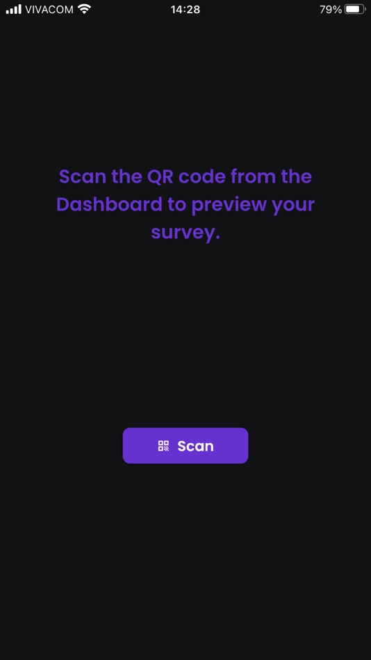 #2. Mobsur Preview (iOS) 由: Eden Tech Labs