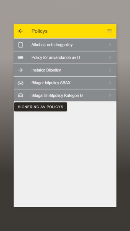 El Kraftteknik & Konsult