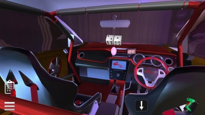 Fix My Car: Tokyo Drifter! screenshot 4