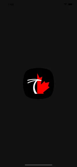 Game screenshot Tropical FM Canada hack