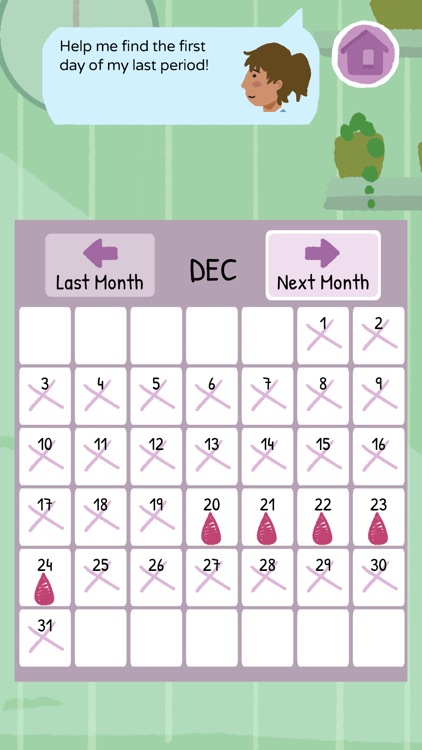 This is Normal screenshot-3