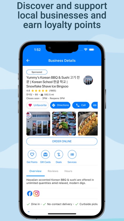 UnstuQ - Make Decisions Fun