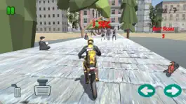 Game screenshot Riider apk