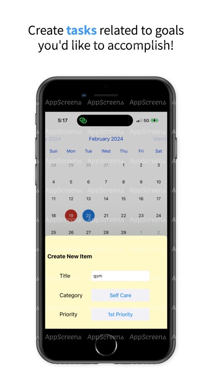 Scintilla screenshot-3