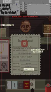 How to cancel & delete papers, please 3