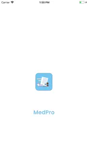 medpro app problems & solutions and troubleshooting guide - 1