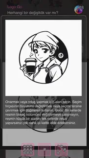 logo go lt - marka kavramları iphone resimleri 2