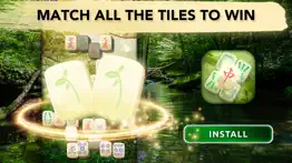 mahjong zen - matching puzzle problems & solutions and troubleshooting guide - 4