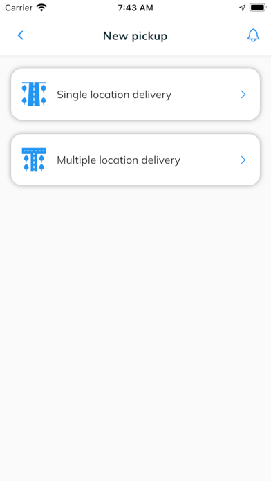 Ridex Screenshot