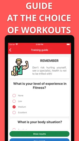 Game screenshot WyMy hack