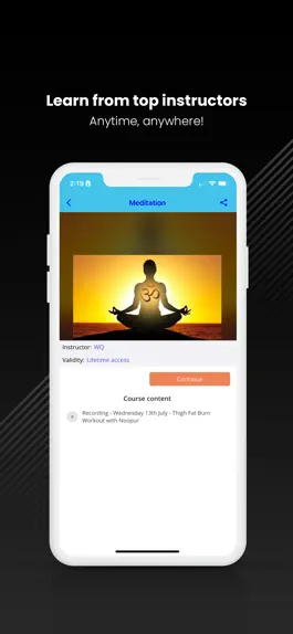 Game screenshot Wellness Atlas hack