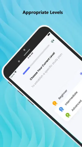 Game screenshot DMV Test Pro 2022 mod apk
