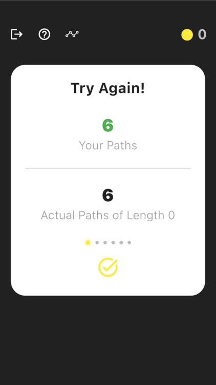 Game Of Trees screenshot-8