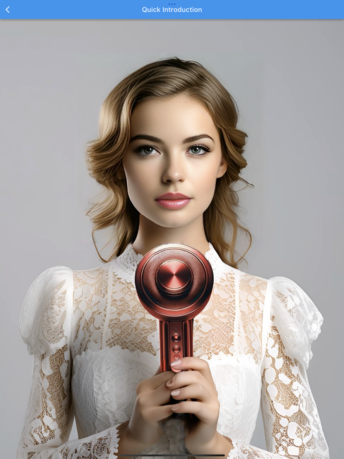 One Tap Voice Memo AI