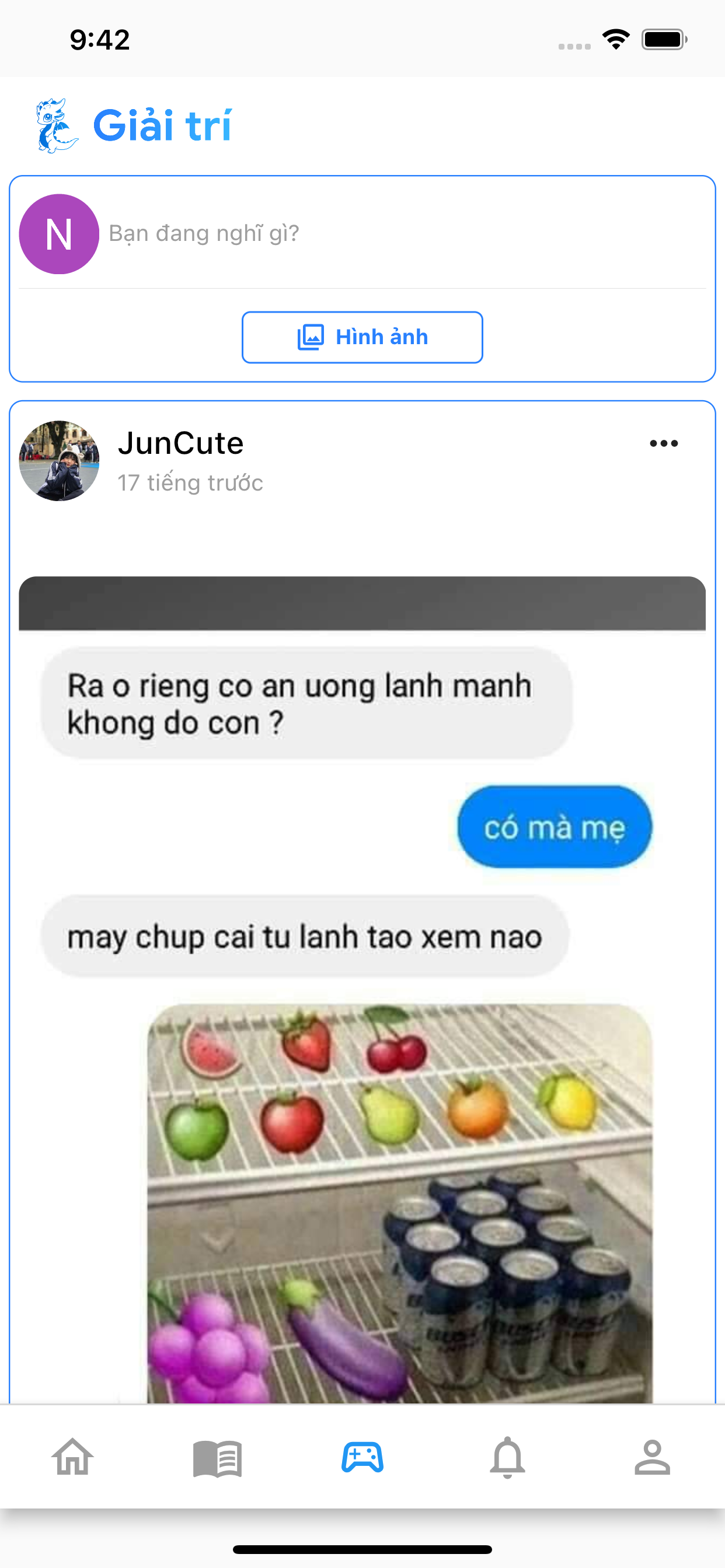 Hải Vương Truyện