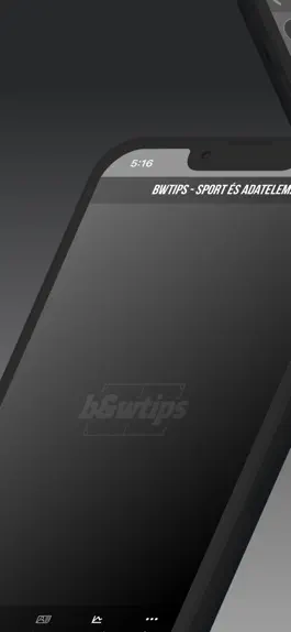 Game screenshot b&wtips mod apk