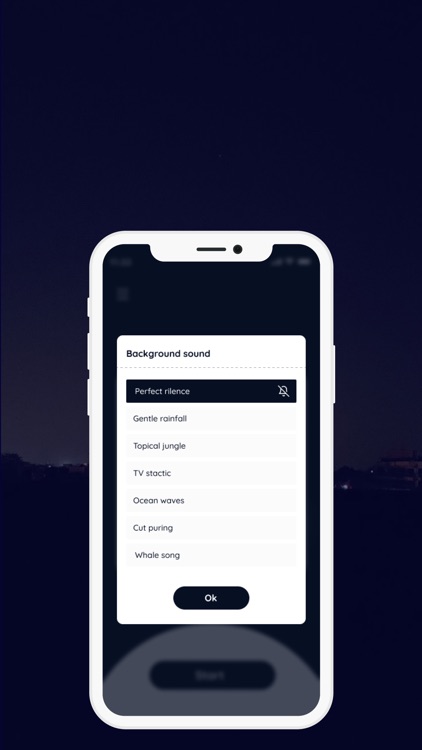 Best Night Lamp screenshot-4