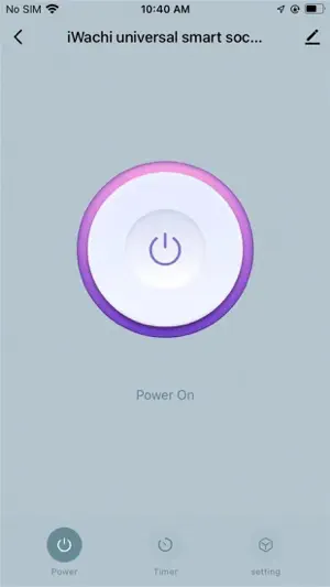 iwachi screenshot 3
