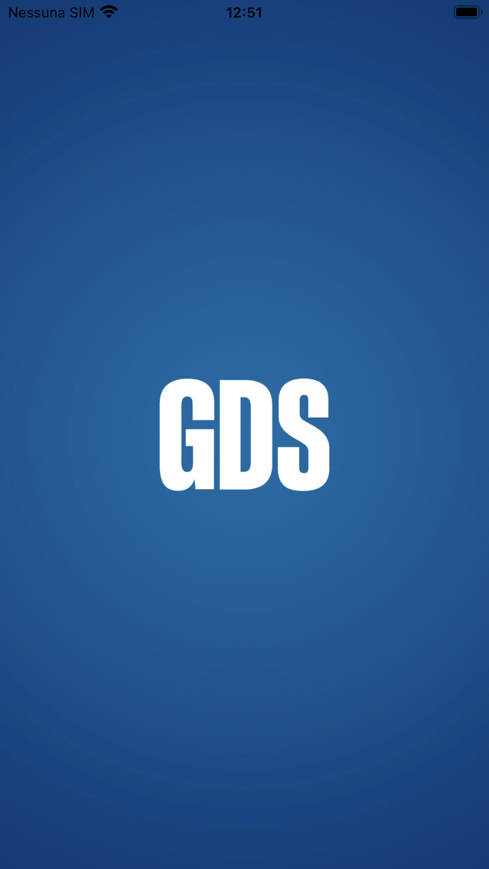 Il Giornale di Sicilia