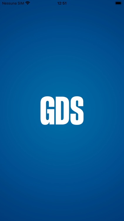 Il Giornale di Sicilia