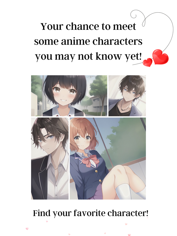 Get Anime Japanese Family Name Apps 148Apps get-anime-japanese-family-name-apps-148apps