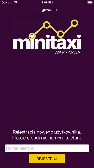 Mini Drivers Screenshot