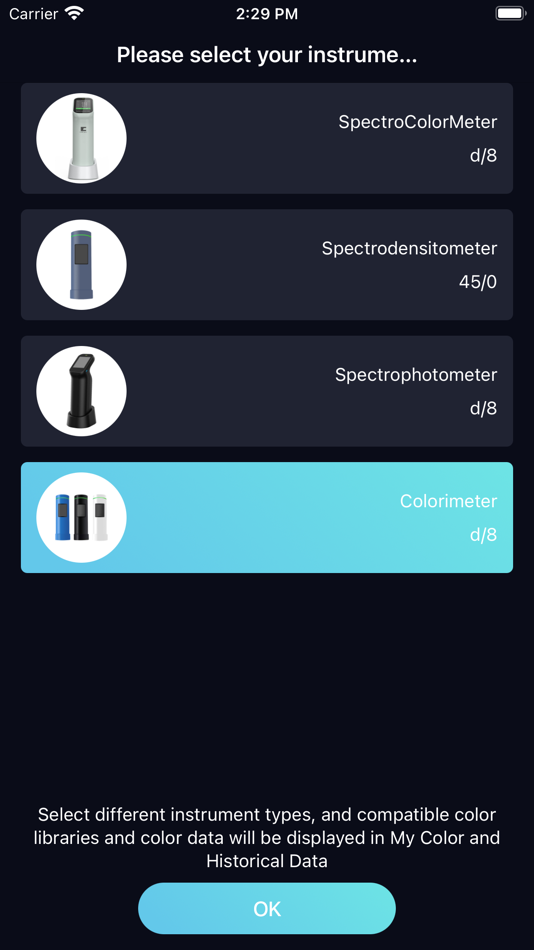 #3. SK PLUS (iOS) By: 坤 杨