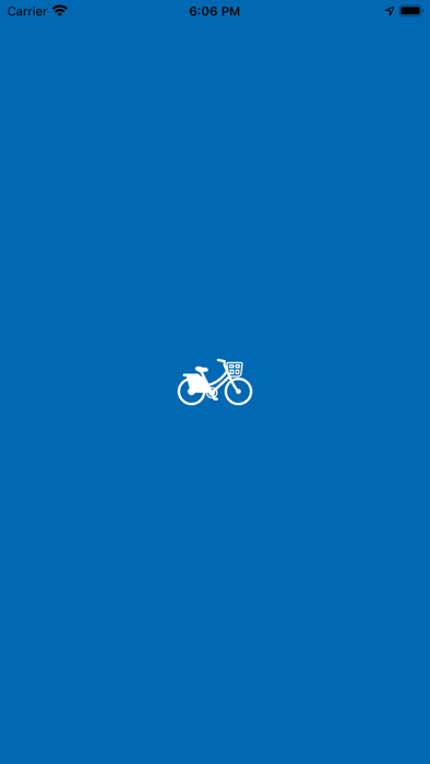 Düsseldorf Bike Screenshot