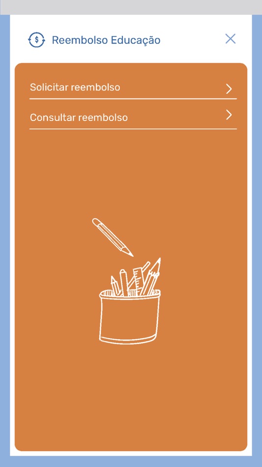 #4. Fachesf (iOS) Podle: Fundação Chesf de Assistência e Seguridade Social