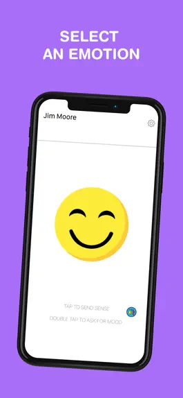 Game screenshot Steps N Motion hack