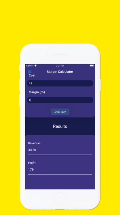 Raydium : Finance DEX screenshot-5