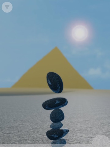 Cairn Stone Balancingのおすすめ画像8