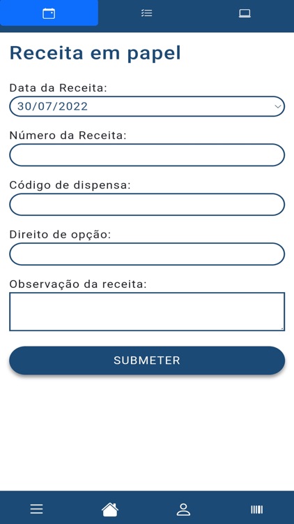 Atitude de Sorte screenshot-6