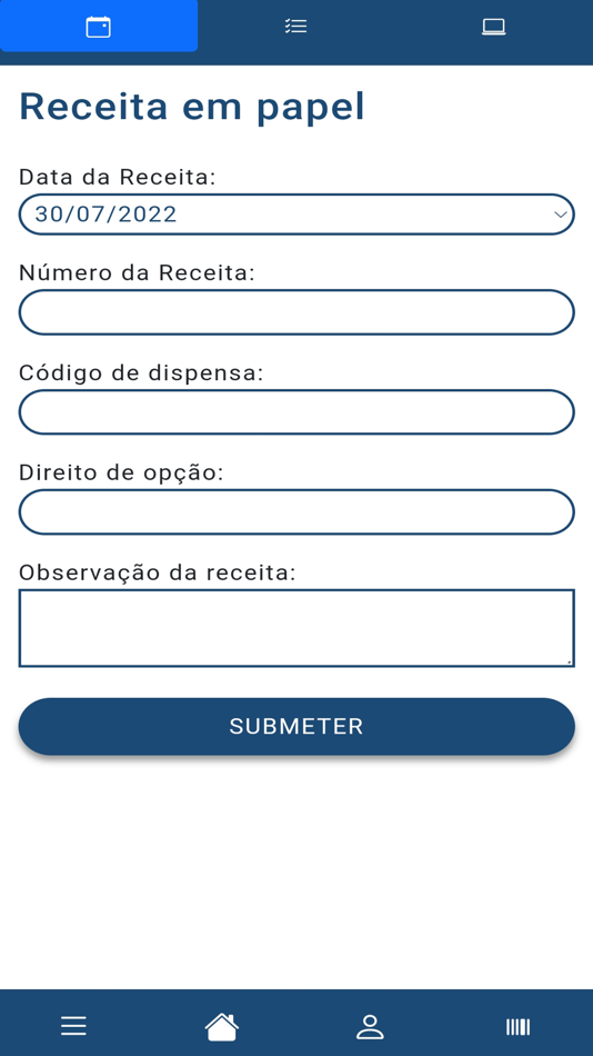 #7. Atitude de Sorte (iOS) 由: Cartoes Solucoes