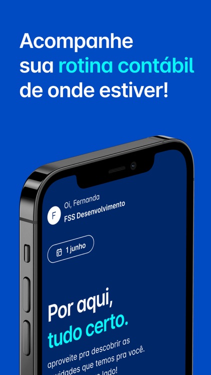 Contabilizei screenshot-6