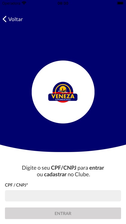 Clube Veneza screenshot-3