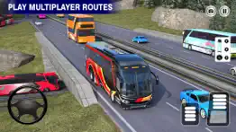 bus stop simulator problems & solutions and troubleshooting guide - 2