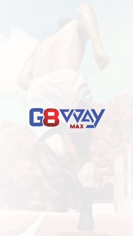 Training by G8way Maxのおすすめ画像1