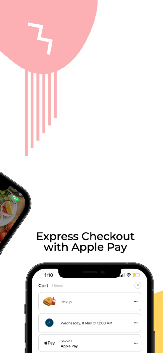 Crossover Vietnamese