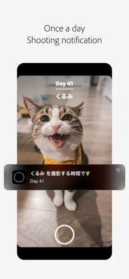 Game screenshot history - Record every day hack