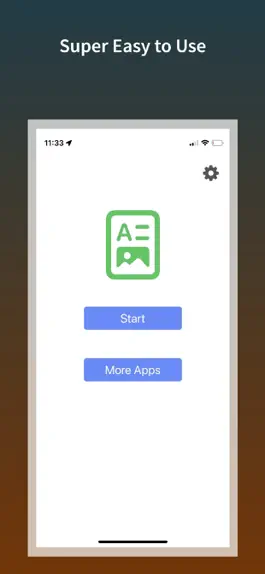 Game screenshot Birthday Reminder Daily No Ad mod apk