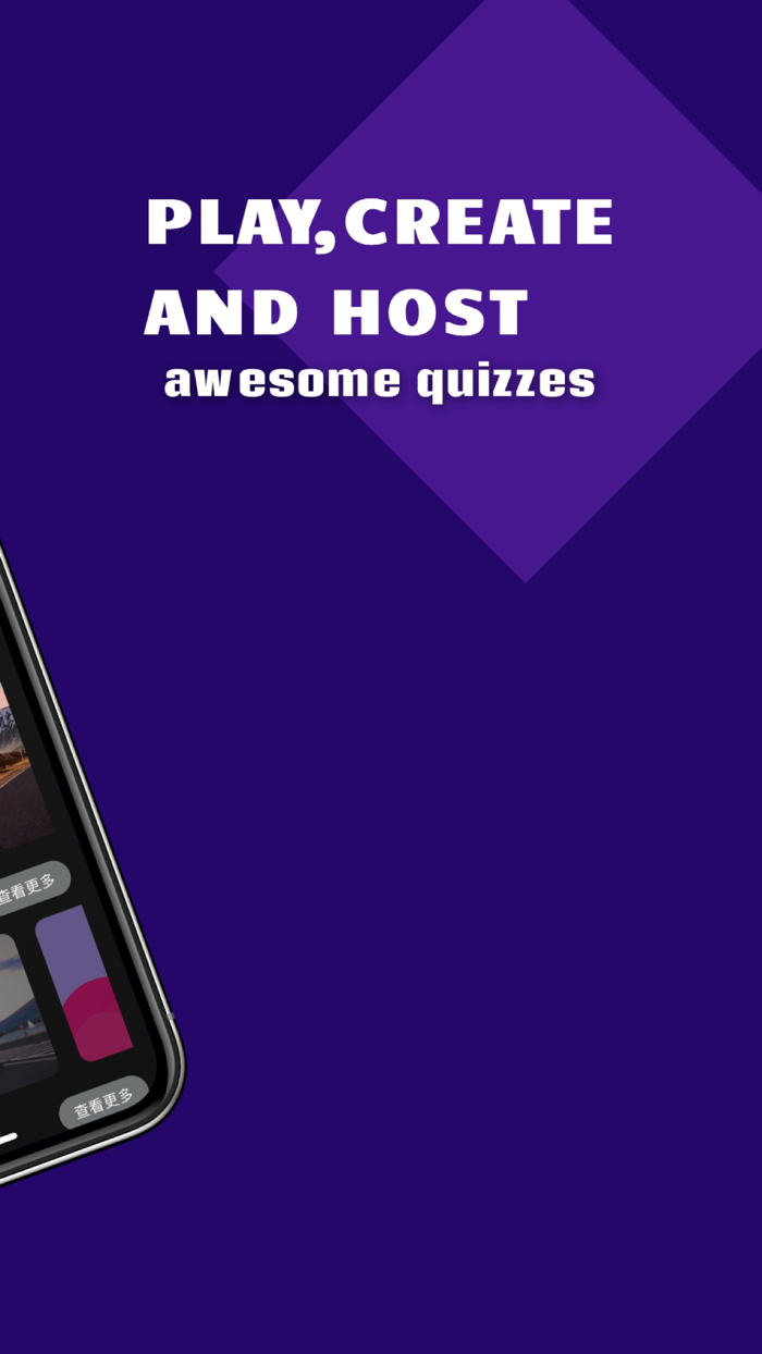 彼岸壁纸-热门动态壁纸主题锁屏墙纸精选