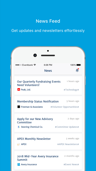 TELMEMBER Screenshot