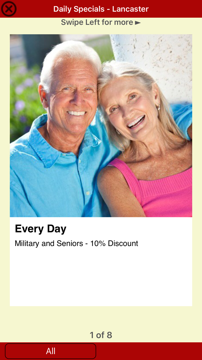 Venice Pizza and Pasta