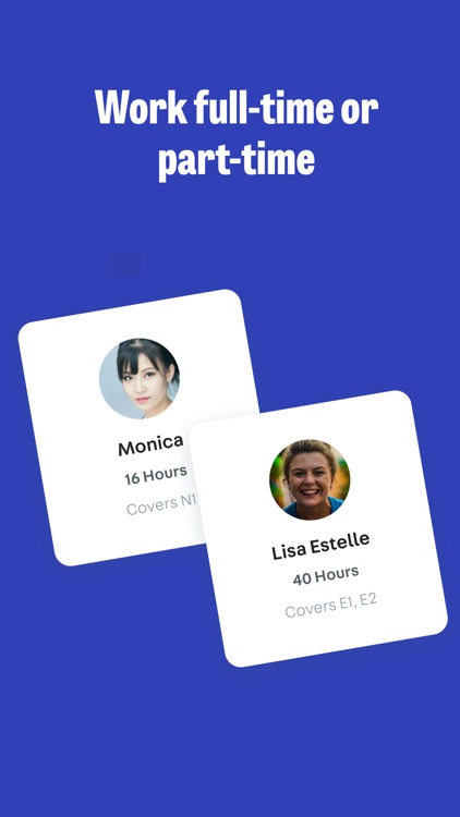 Housekeep Professionals