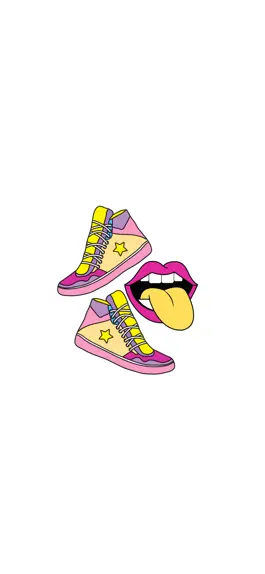 Game screenshot Step Bite Step mod apk
