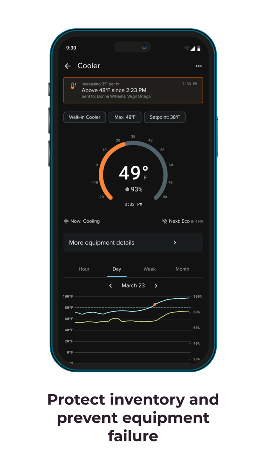 #6. GlacierGrid (iOS) 由: GlacierGrid Inc.