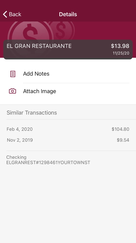 #3. TCB Now (iOS) 由: Taylor County Bank