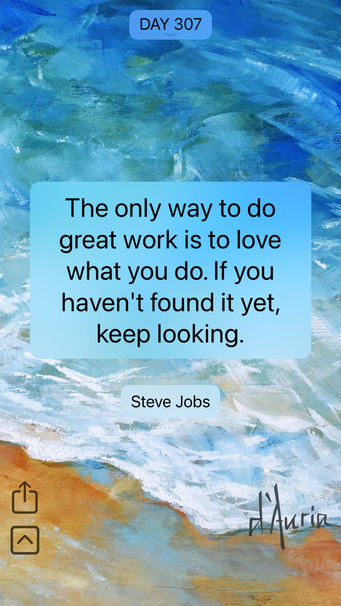 Positive Quotes - Quotes